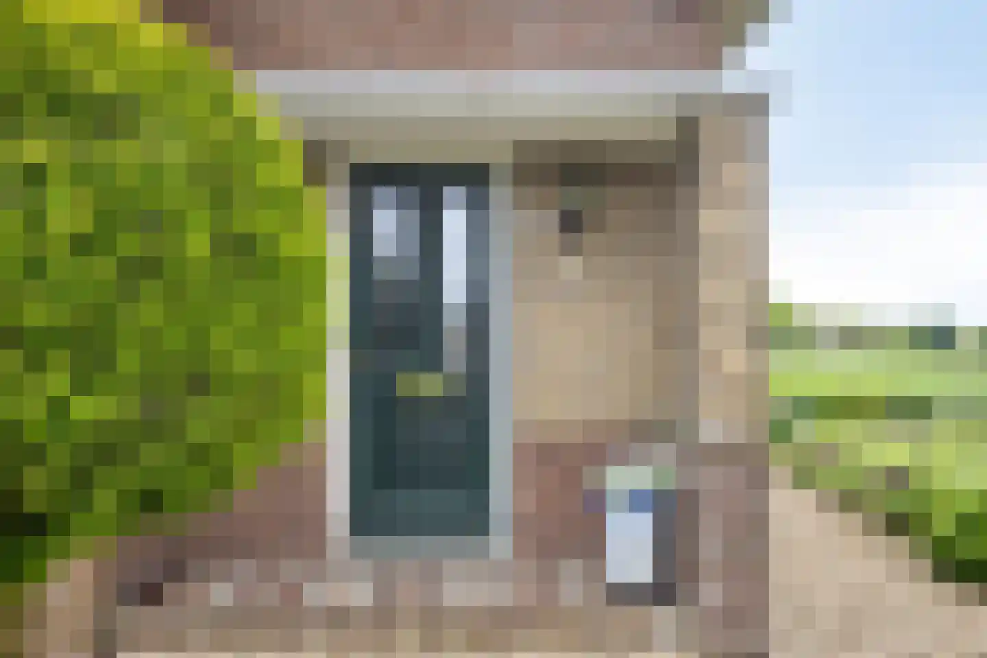 Oosterholtseweg 25 IJsselmuiden thumbnail 6