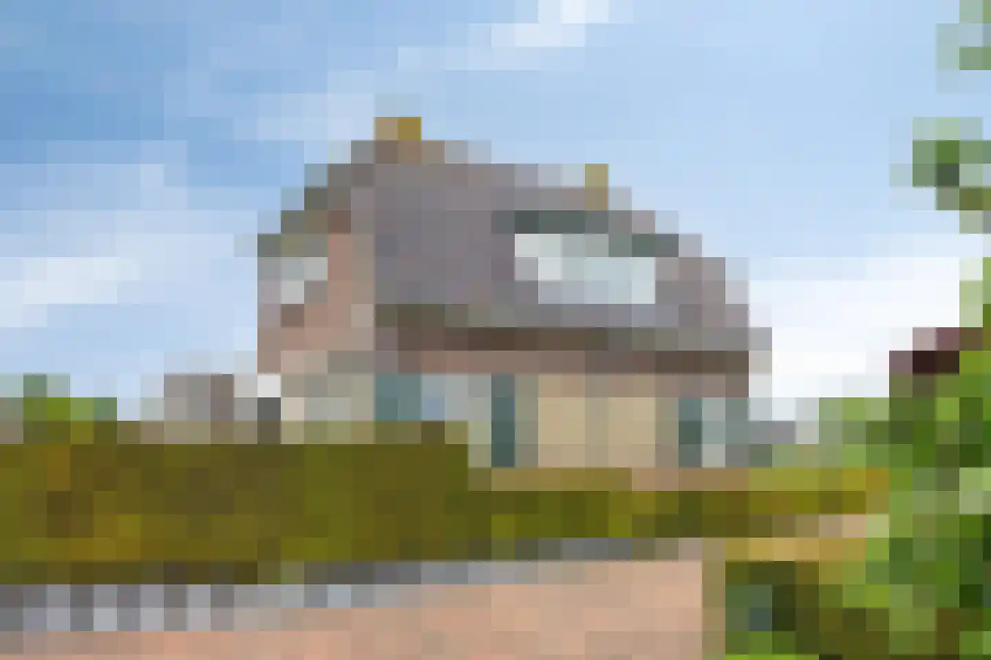 Oosterholtseweg 25 IJsselmuiden thumbnail 64