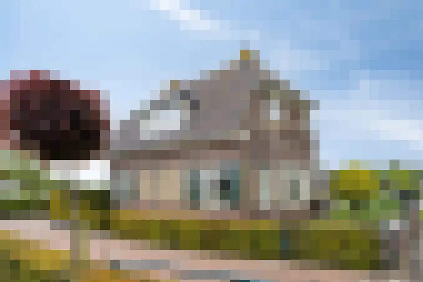 Oosterholtseweg 25 IJsselmuiden thumbnail 66