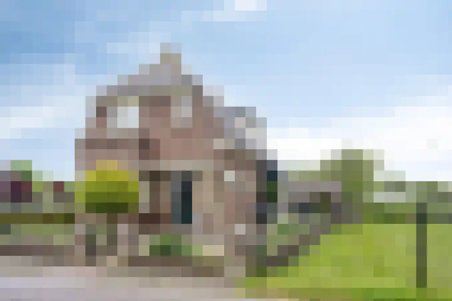 Oosterholtseweg 25 IJsselmuiden thumbnail 67