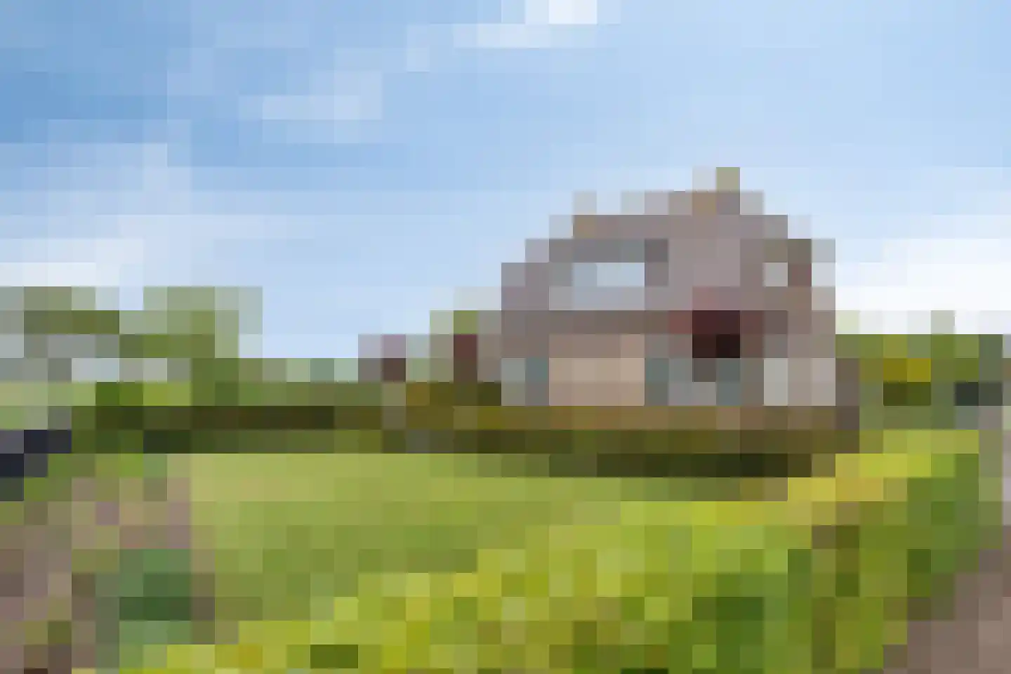 Oosterholtseweg 25 IJsselmuiden thumbnail 68