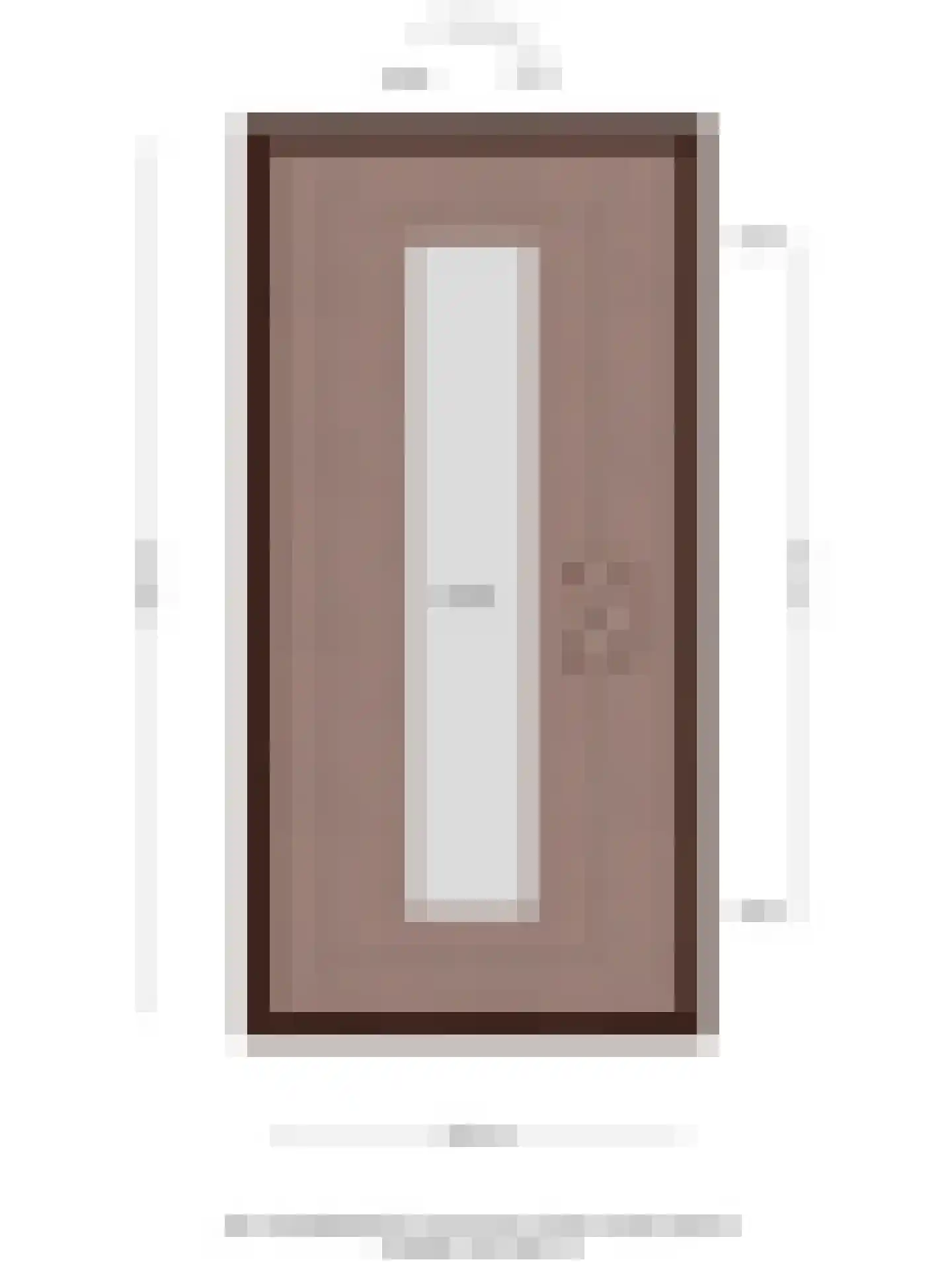 Oosterholtseweg 25 IJsselmuiden thumbnail 72