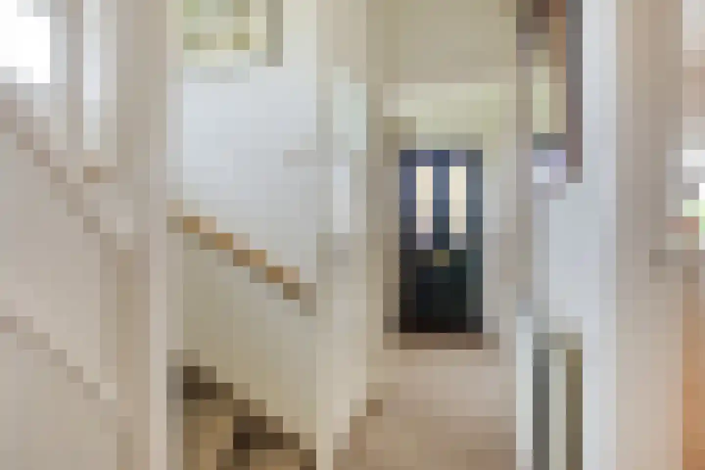 Oosterholtseweg 25 IJsselmuiden thumbnail 9
