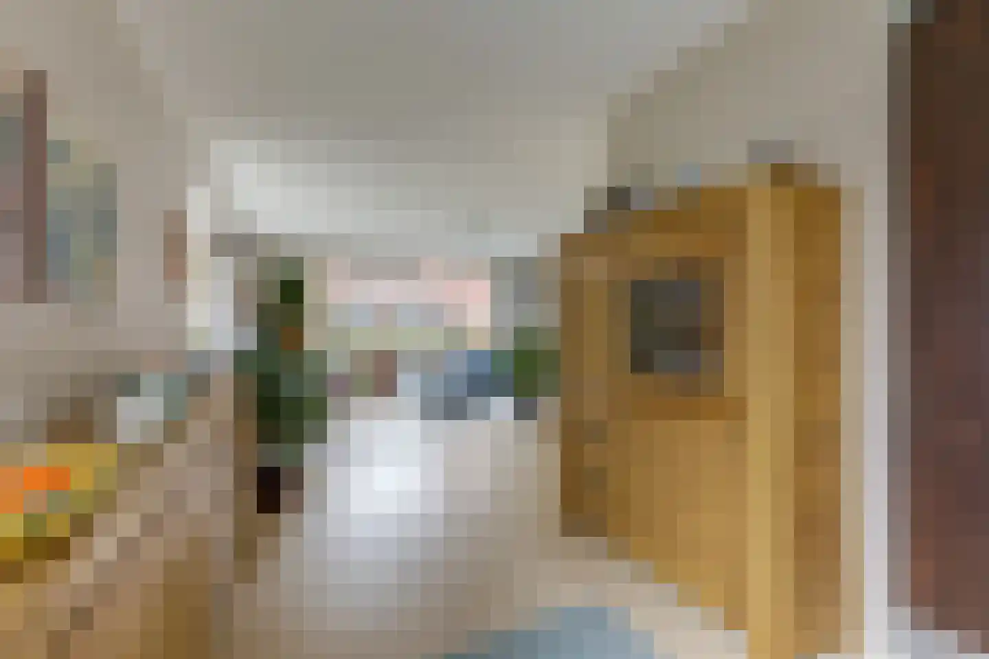Oosterhoogte 1 Oosterbeek thumbnail 10