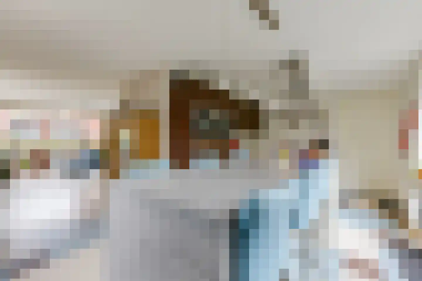 Oosterhoogte 1 Oosterbeek thumbnail 12