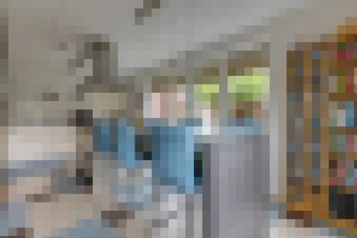 Oosterhoogte 1 Oosterbeek thumbnail 15