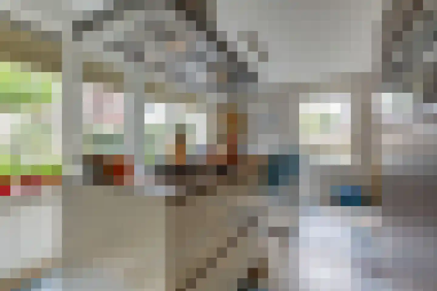 Oosterhoogte 1 Oosterbeek thumbnail 16