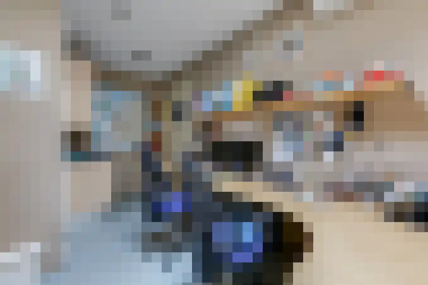 Oosterhoogte 1 Oosterbeek thumbnail 18