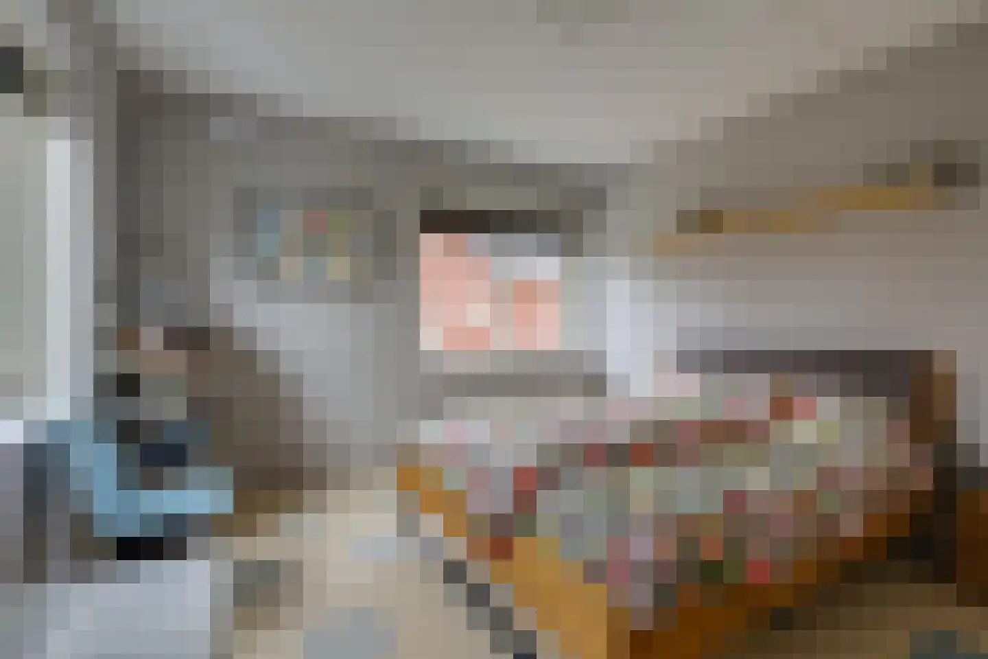 Oosterhoogte 1 Oosterbeek thumbnail 19