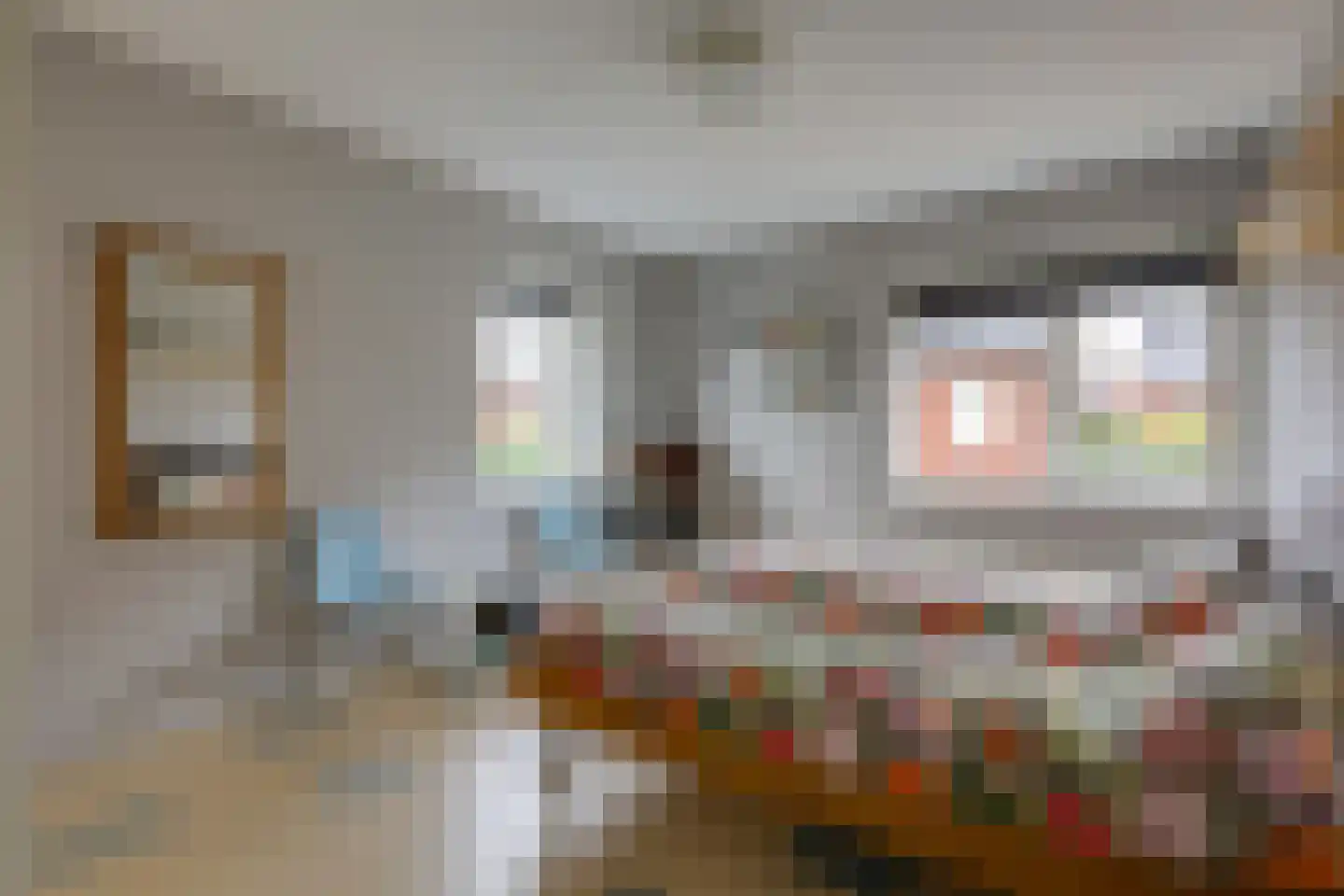 Oosterhoogte 1 Oosterbeek thumbnail 20