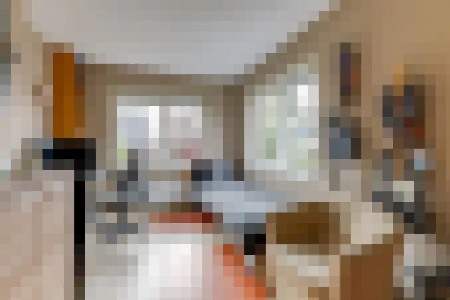Oosterhoogte 1 Oosterbeek thumbnail 22