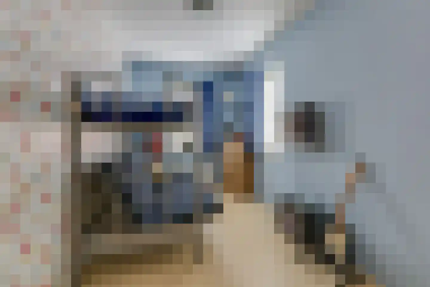 Oosterhoogte 1 Oosterbeek thumbnail 24