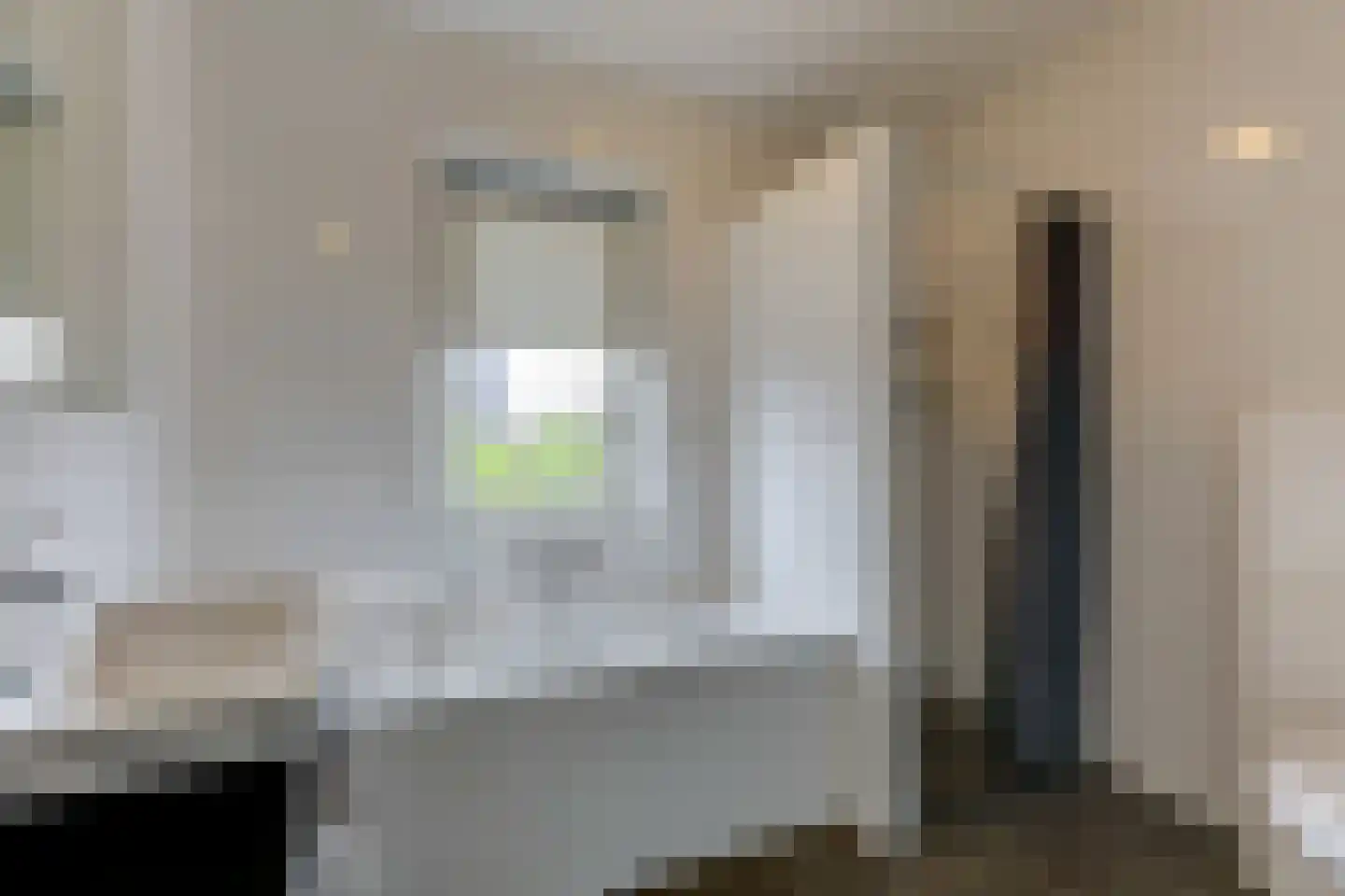 Oosterhoogte 1 Oosterbeek thumbnail 26