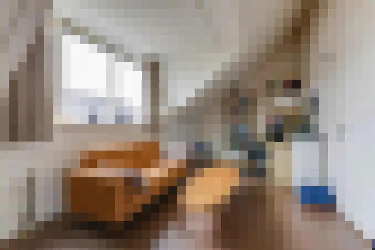 Oosterhoogte 1 Oosterbeek thumbnail 30