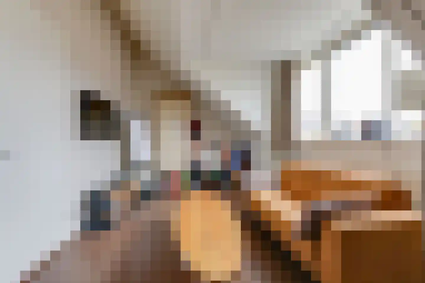 Oosterhoogte 1 Oosterbeek thumbnail 31