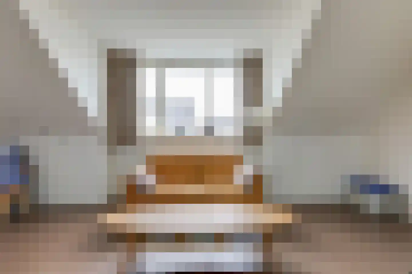Oosterhoogte 1 Oosterbeek thumbnail 32
