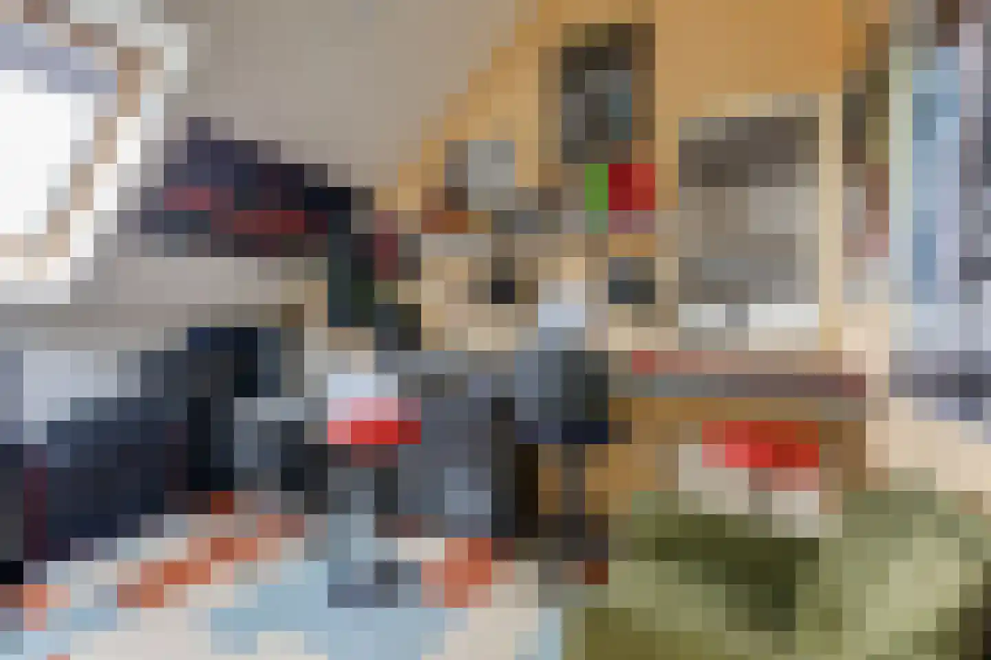 Oosterhoogte 1 Oosterbeek thumbnail 33