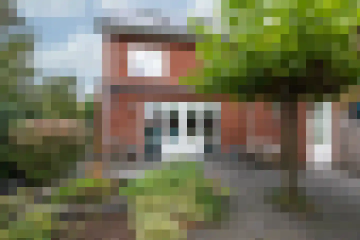Oosterhoogte 1 Oosterbeek thumbnail 34