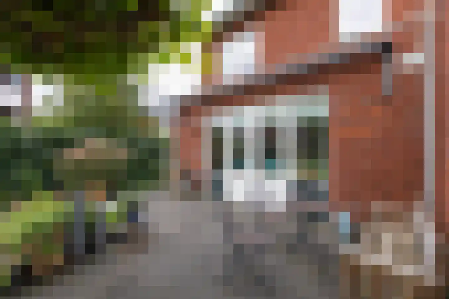 Oosterhoogte 1 Oosterbeek thumbnail 36