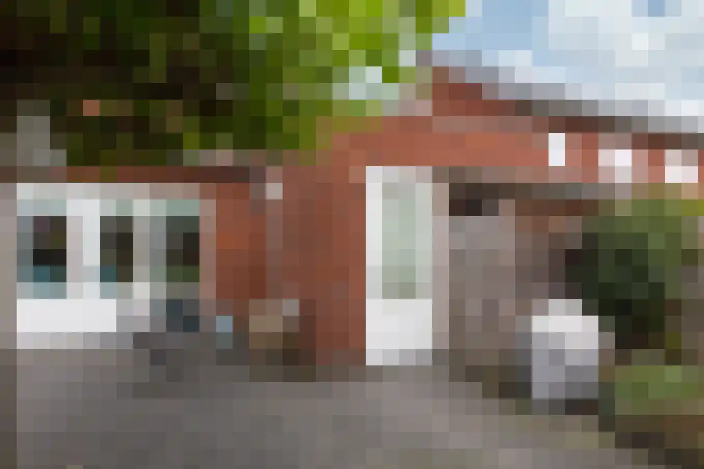 Oosterhoogte 1 Oosterbeek thumbnail 37