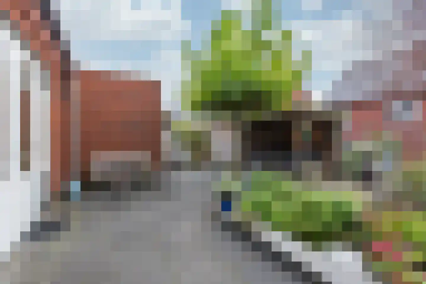 Oosterhoogte 1 Oosterbeek thumbnail 38