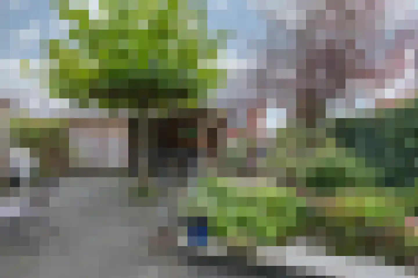 Oosterhoogte 1 Oosterbeek thumbnail 39