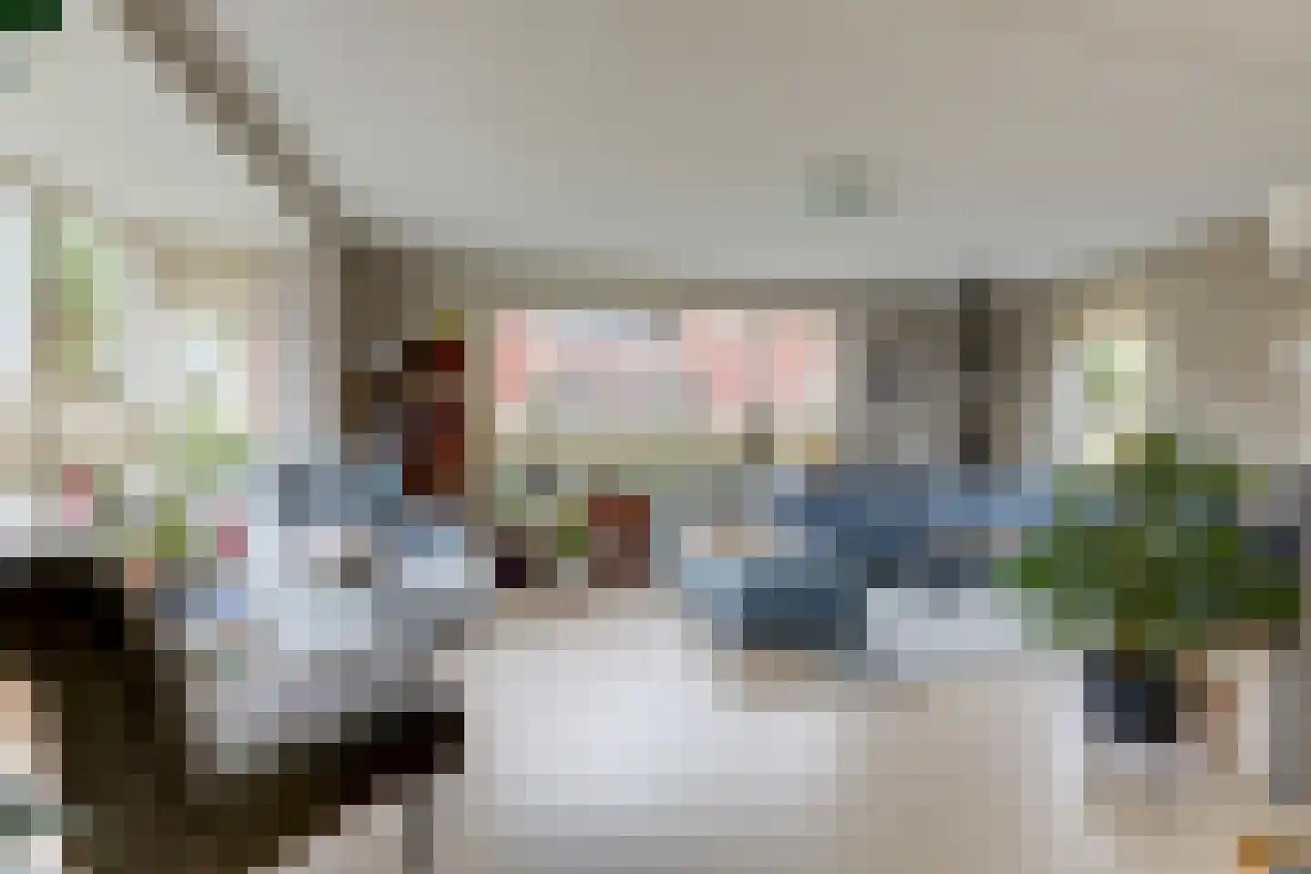 Oosterhoogte 1 Oosterbeek thumbnail 4
