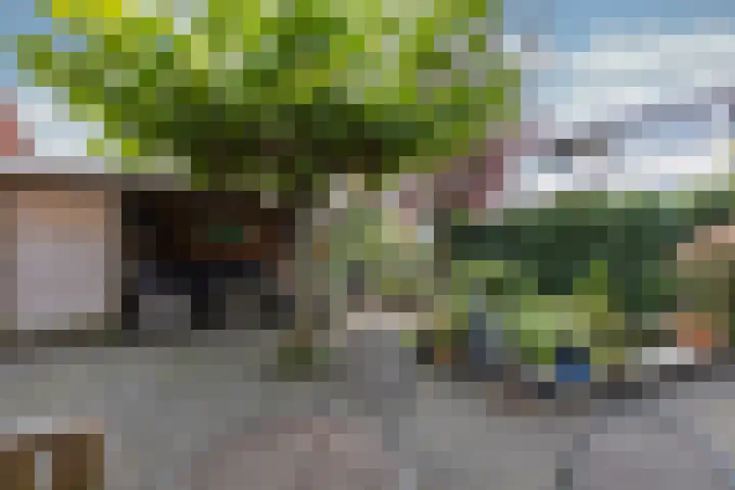 Oosterhoogte 1 Oosterbeek thumbnail 40
