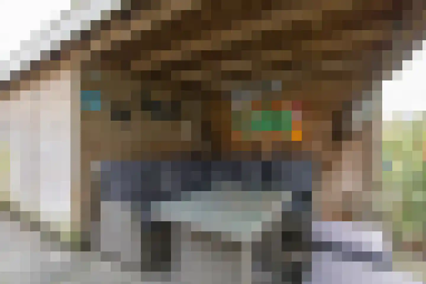 Oosterhoogte 1 Oosterbeek thumbnail 41