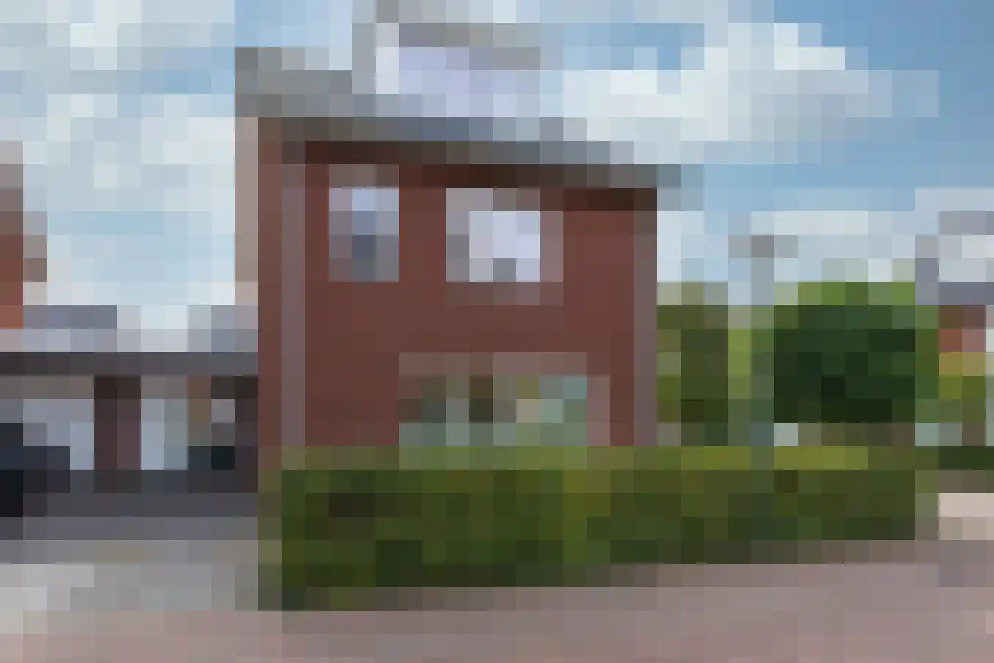 Oosterhoogte 1 Oosterbeek thumbnail 42