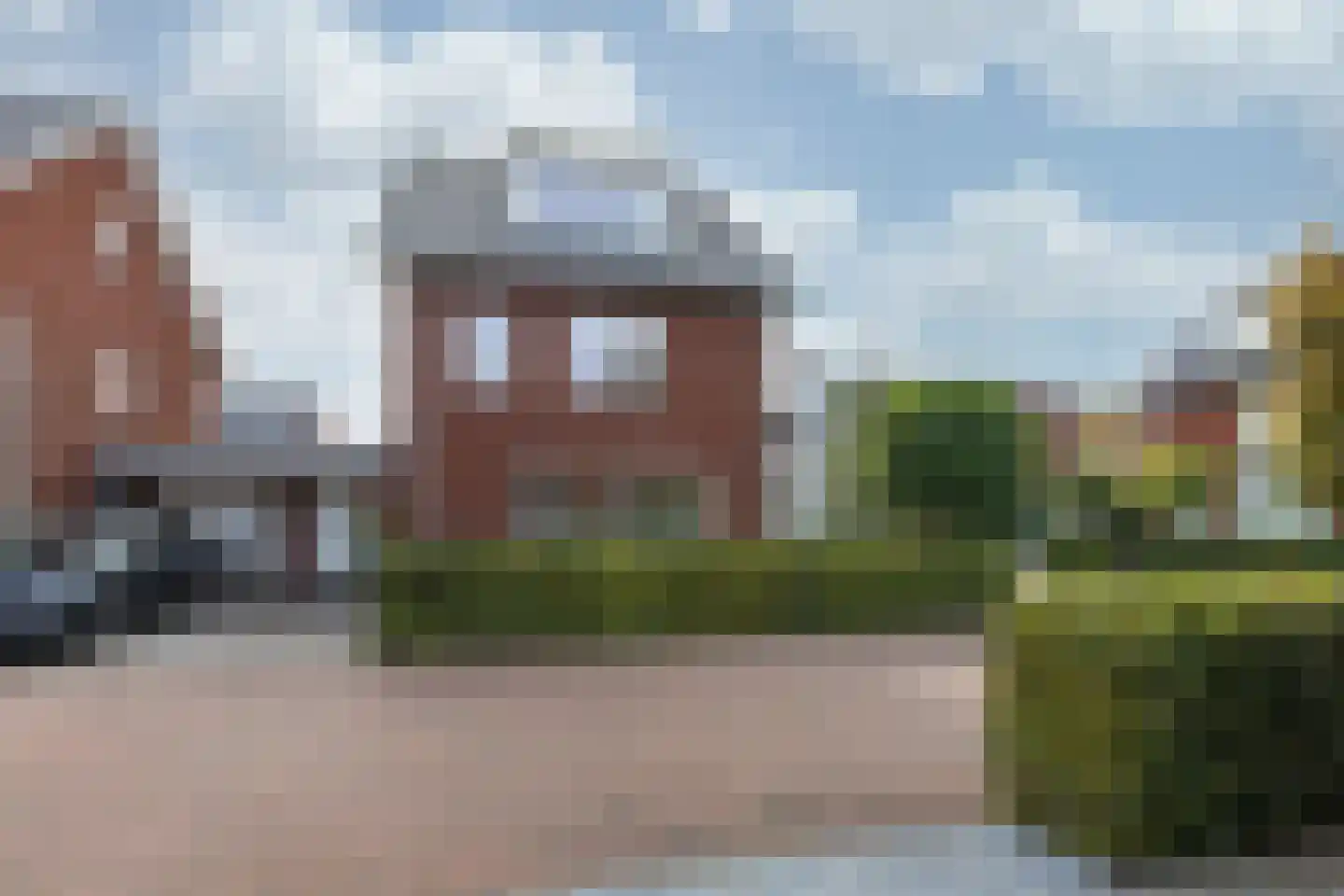 Oosterhoogte 1 Oosterbeek thumbnail 43