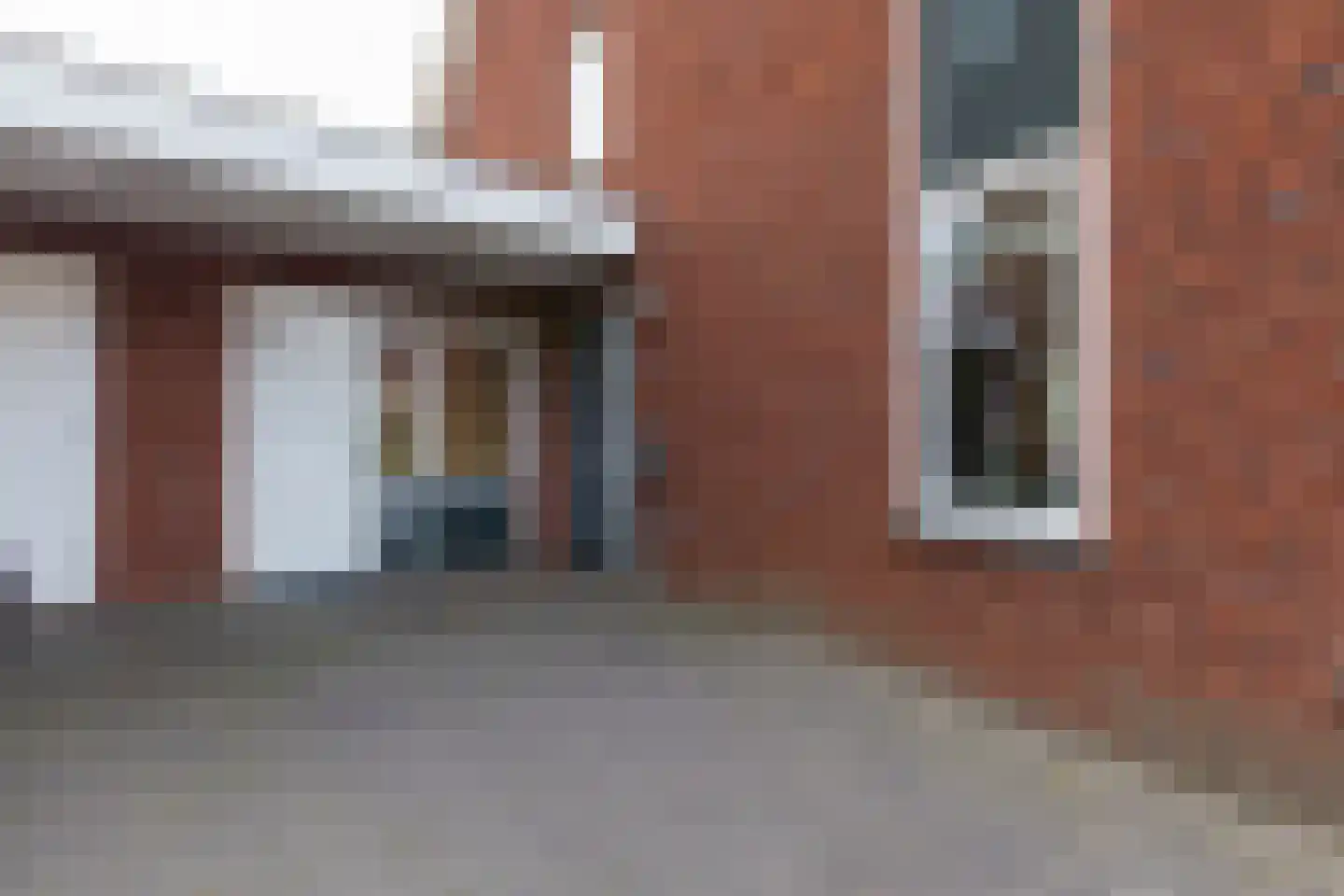 Oosterhoogte 1 Oosterbeek thumbnail 44
