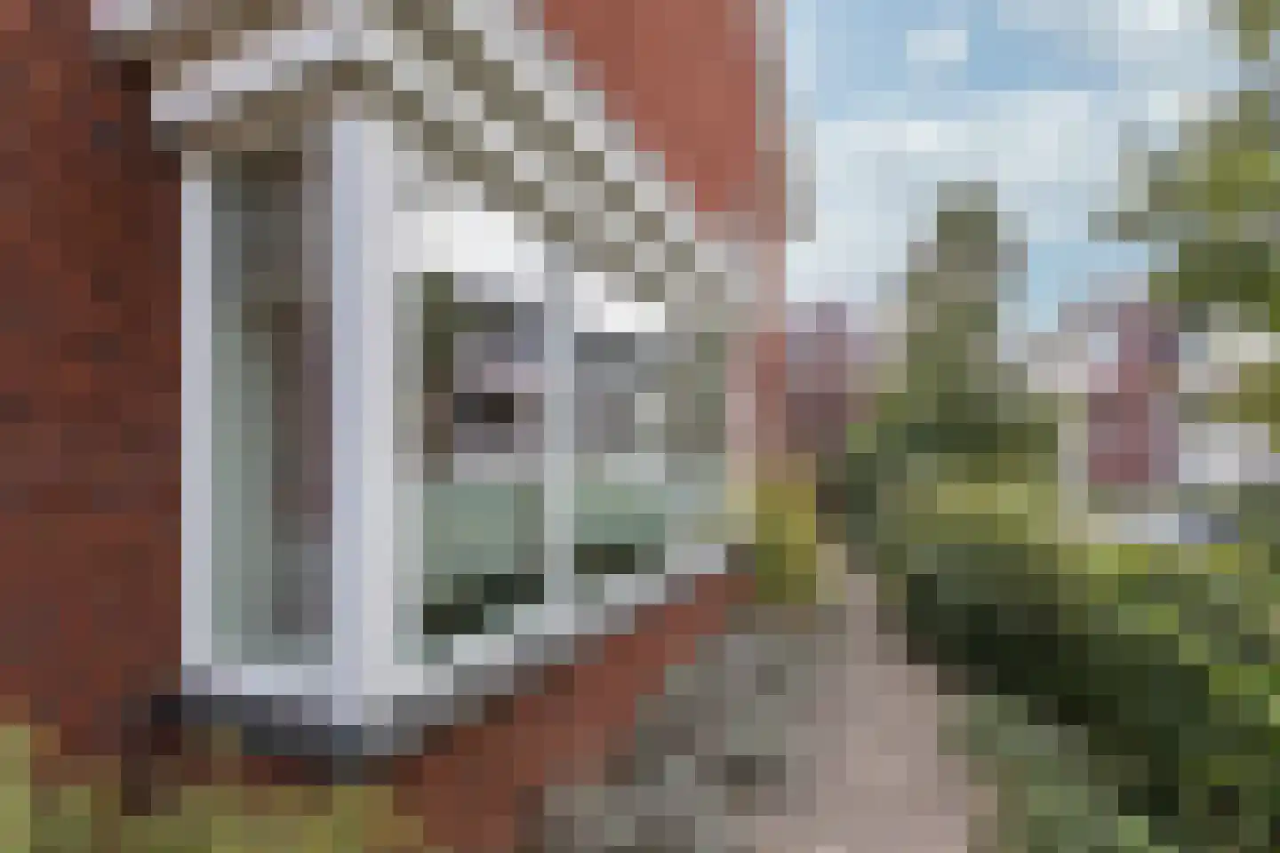 Oosterhoogte 1 Oosterbeek thumbnail 45