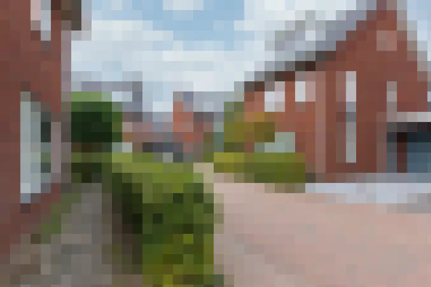 Oosterhoogte 1 Oosterbeek thumbnail 46