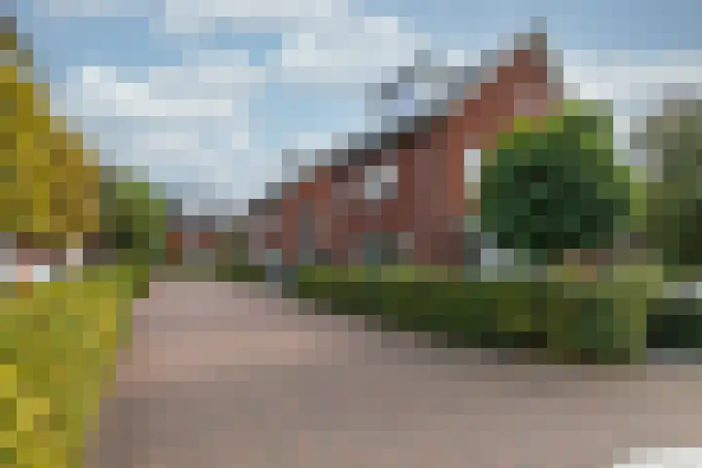 Oosterhoogte 1 Oosterbeek thumbnail 47