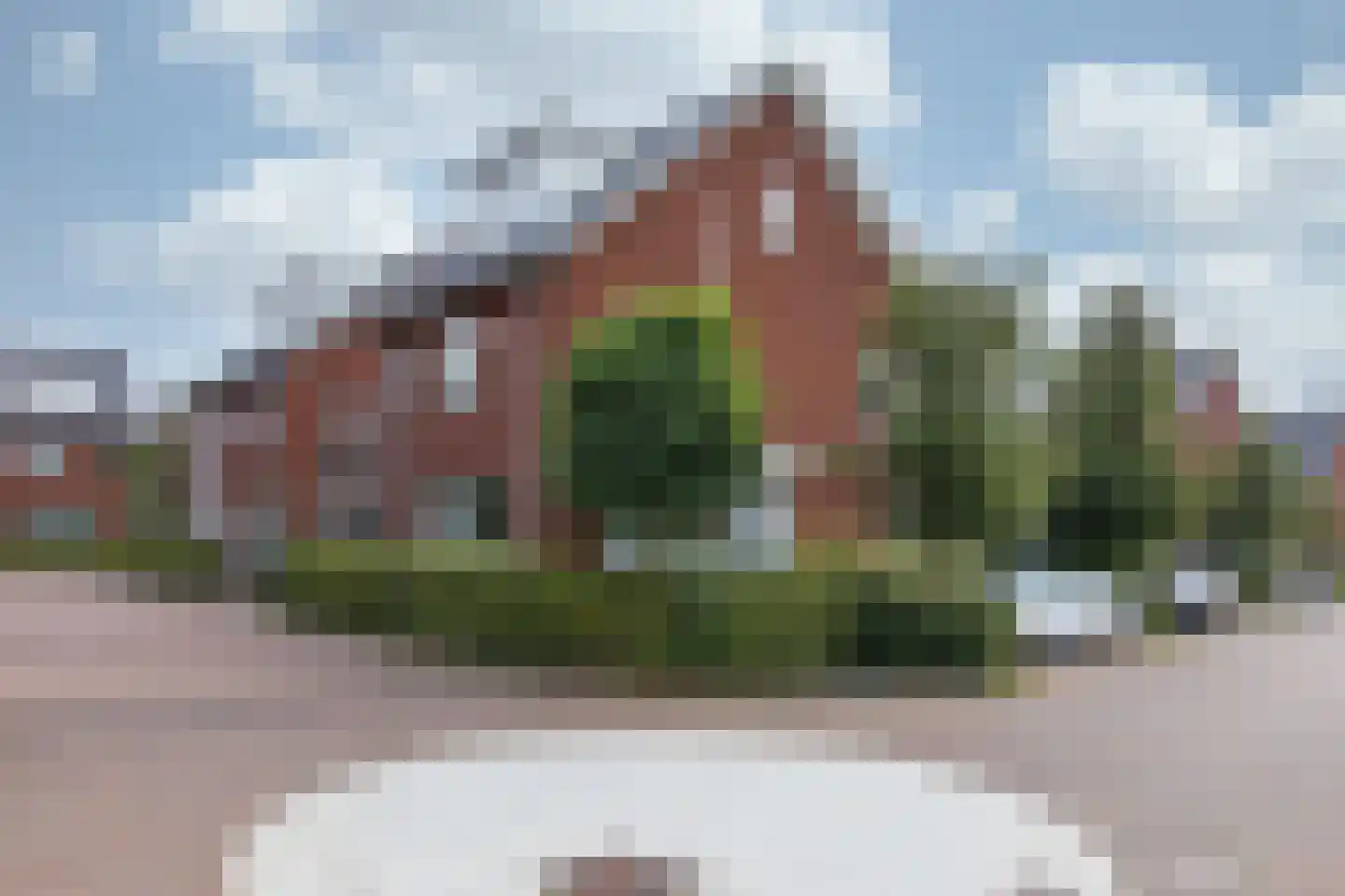 Oosterhoogte 1 Oosterbeek thumbnail 48