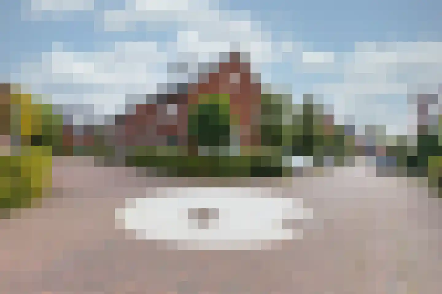 Oosterhoogte 1 Oosterbeek thumbnail 49