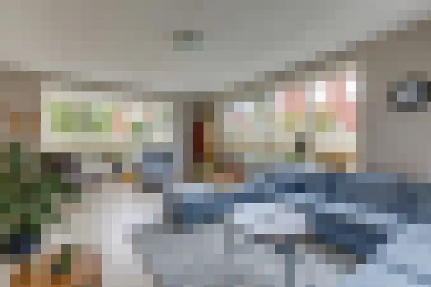 Oosterhoogte 1 Oosterbeek thumbnail 5