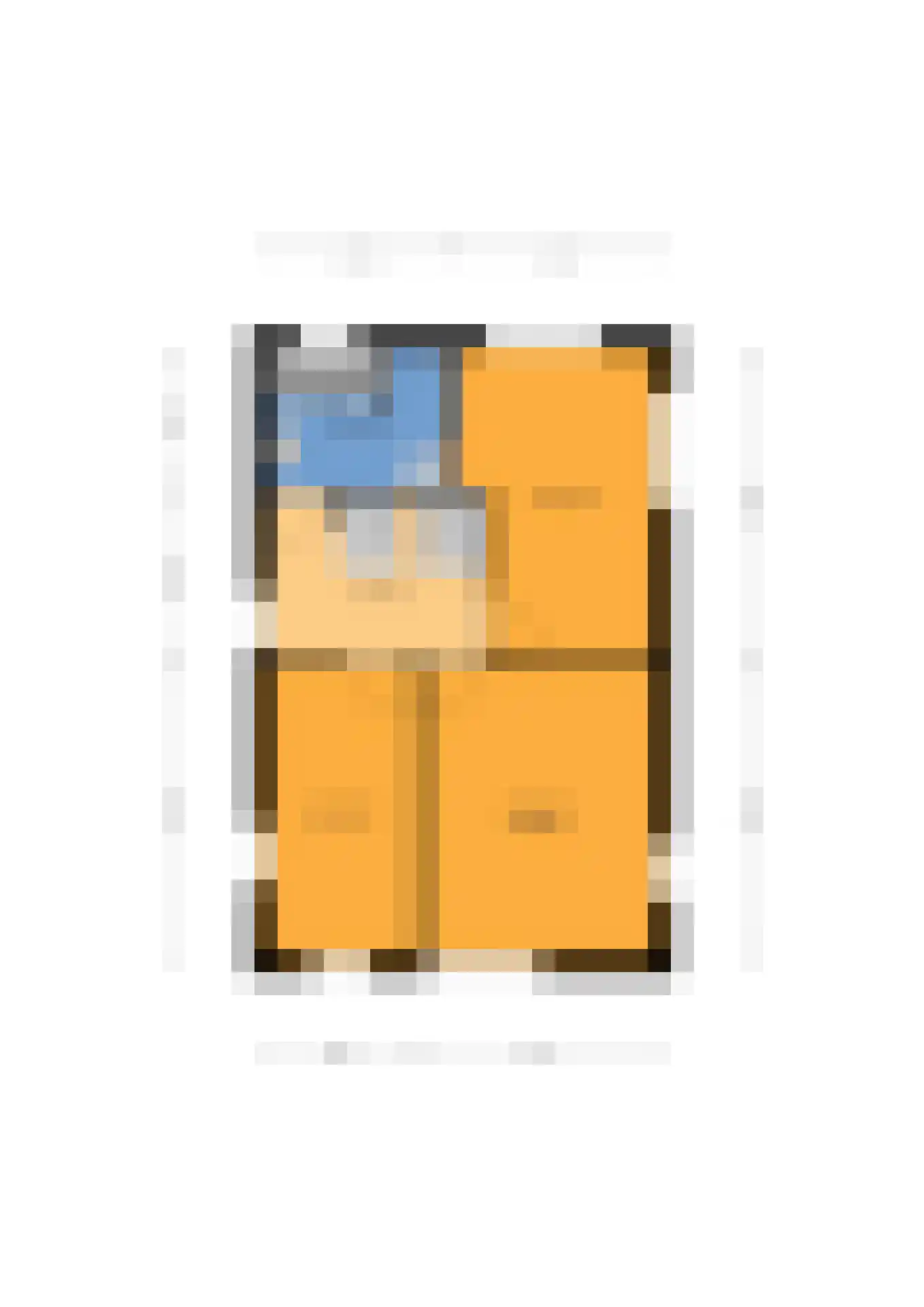 Oosterhoogte 1 Oosterbeek thumbnail 51