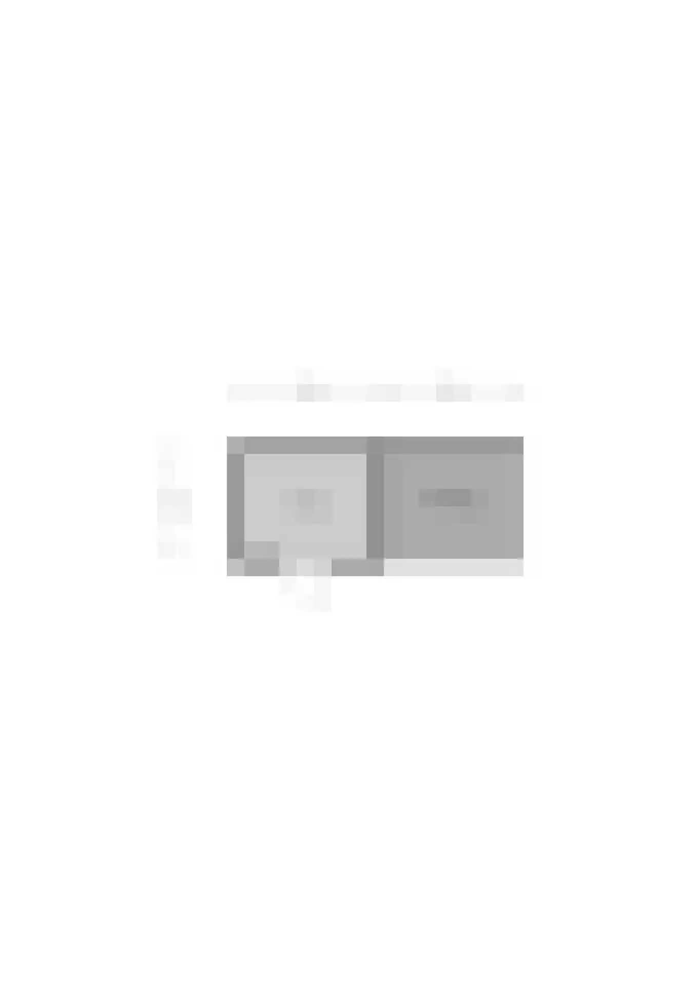 Oosterhoogte 1 Oosterbeek thumbnail 53