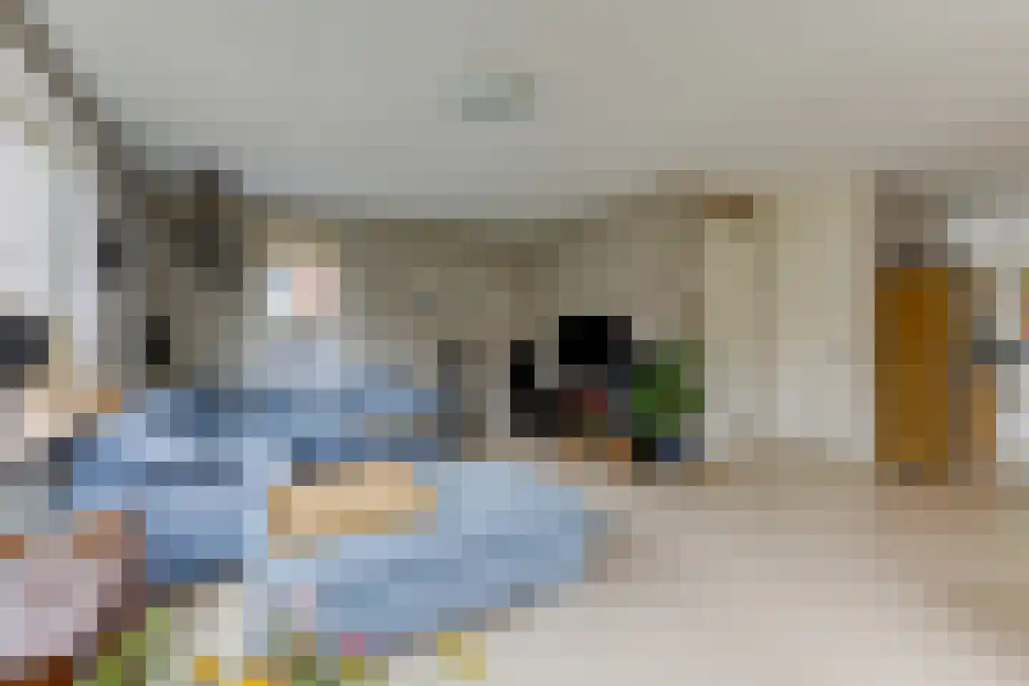 Oosterhoogte 1 Oosterbeek thumbnail 6