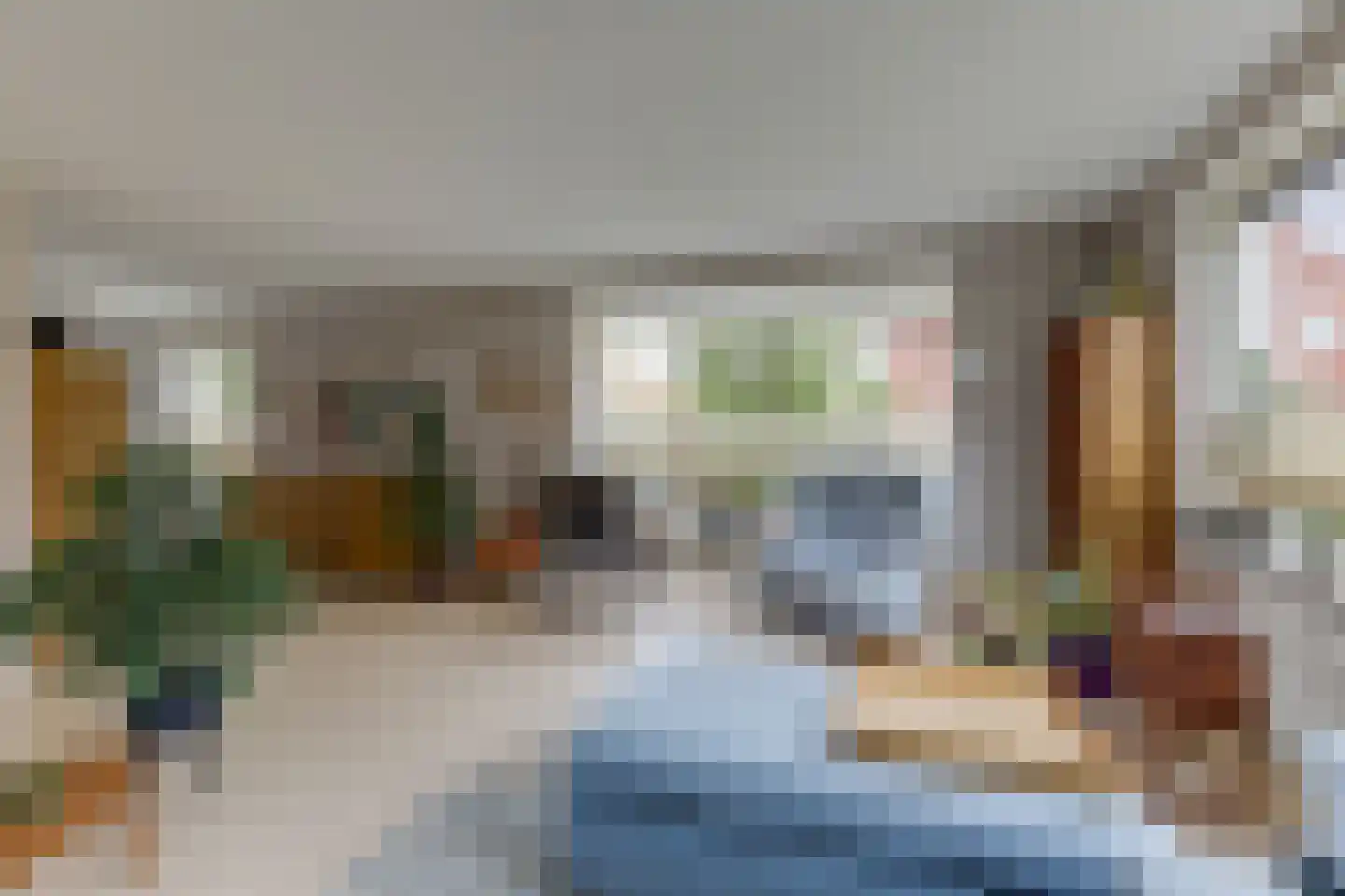 Oosterhoogte 1 Oosterbeek thumbnail 7