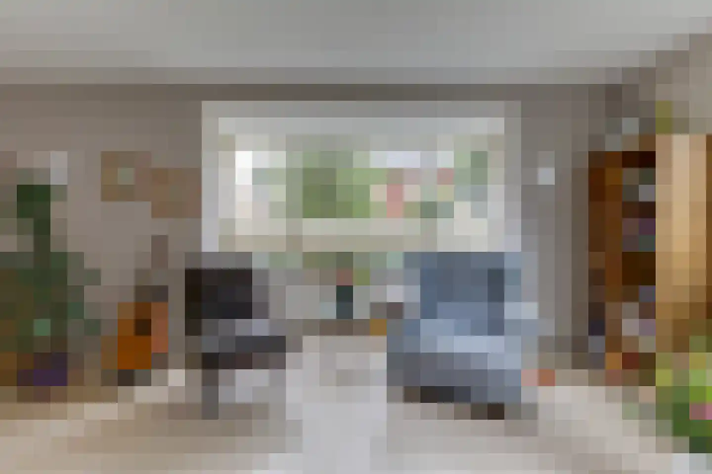Oosterhoogte 1 Oosterbeek thumbnail 8