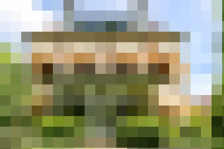Oosterhoutlaan 1 Haarlem thumbnail 11