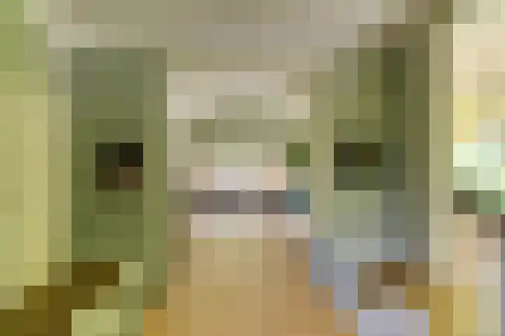 Oosterhoutlaan 1 Haarlem thumbnail 13
