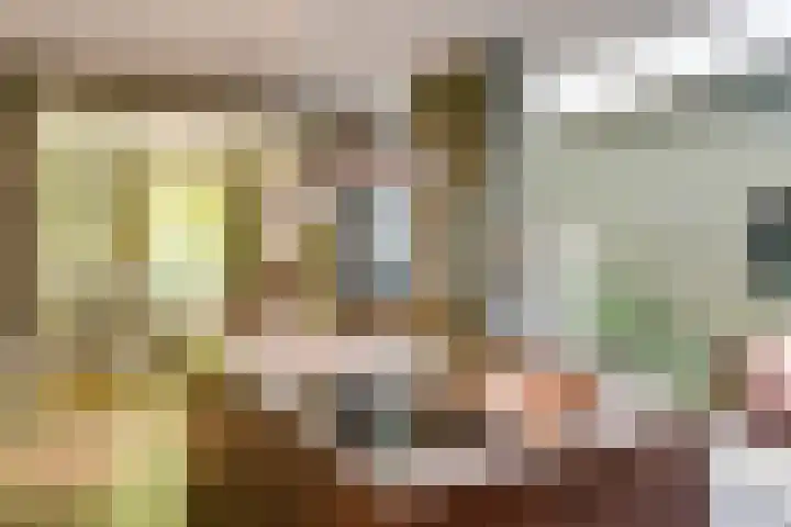 Oosterhoutlaan 1 Haarlem thumbnail 16