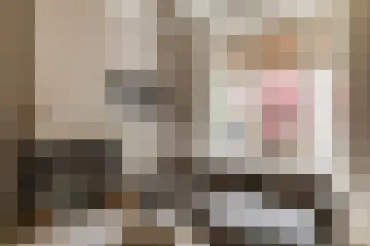 Oosterhoutlaan 1 Haarlem thumbnail 20