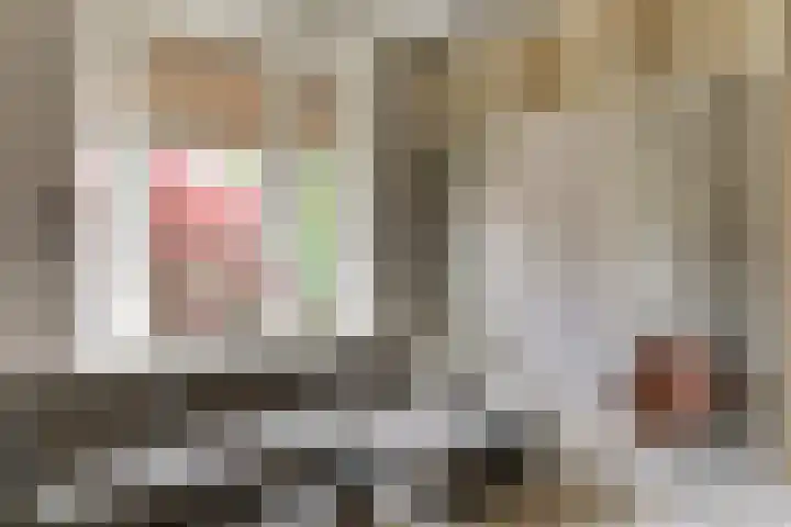 Oosterhoutlaan 1 Haarlem thumbnail 21