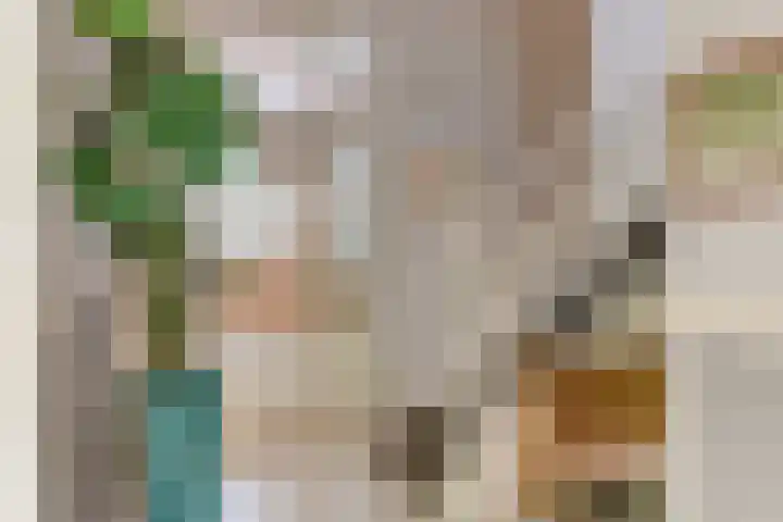 Oosterhoutlaan 1 Haarlem thumbnail 23