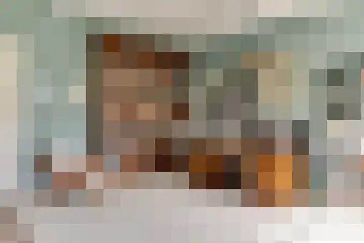 Oosterhoutlaan 1 Haarlem thumbnail 30